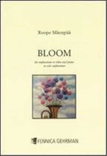 Bloom