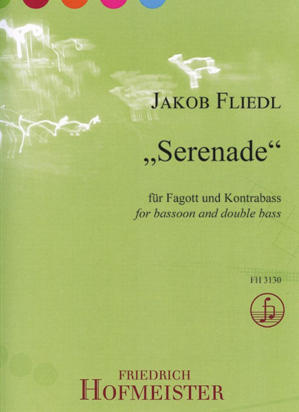 Serenade