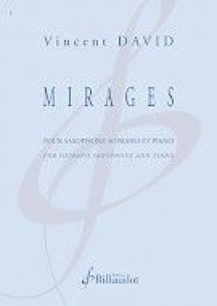 Mirages