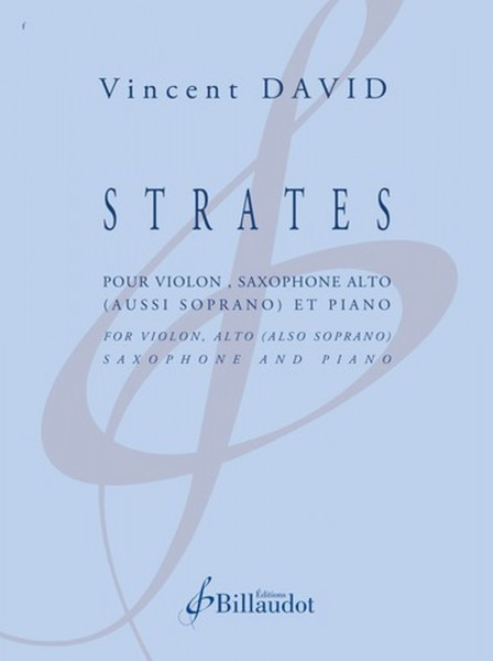 Strates