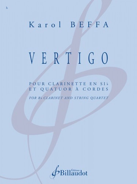 Vertigo