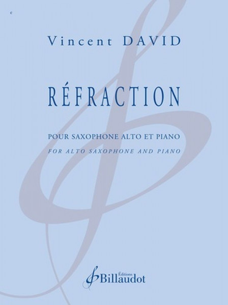 Refraction