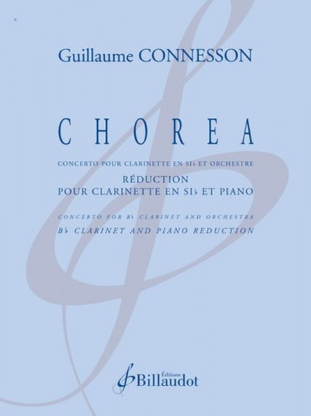 Chorea