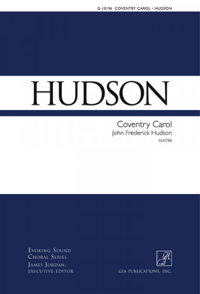 Coventry Carol