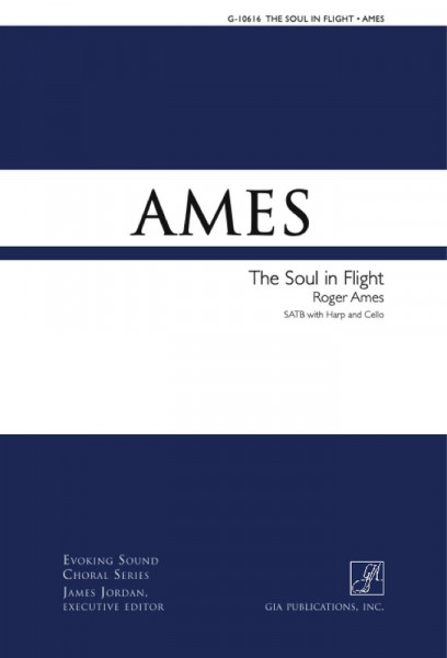 The Soul in Flight