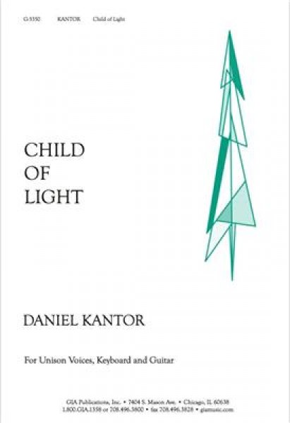 Child of Light