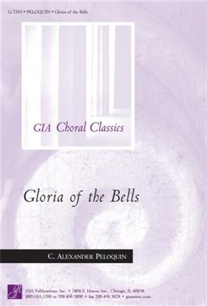 Gloria of the Bells