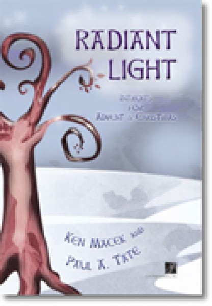 Radiant Light C Instruments