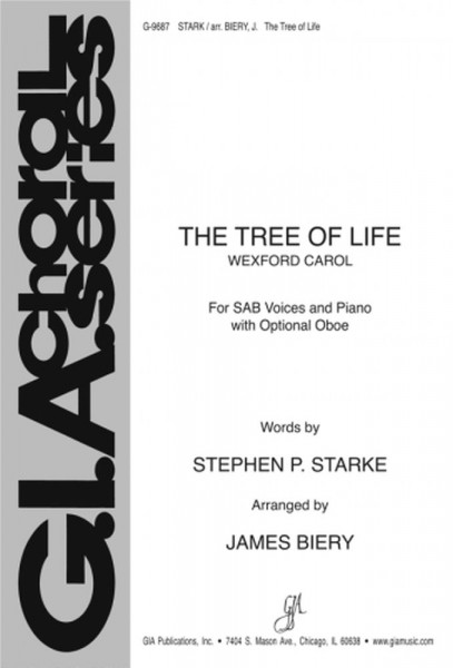 The Tree Of Life