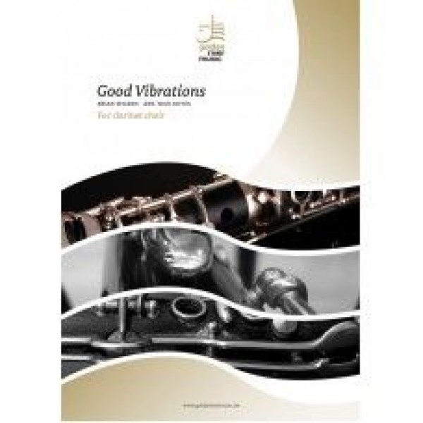 Good Vibrations