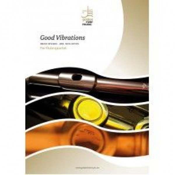 Good Vibrations