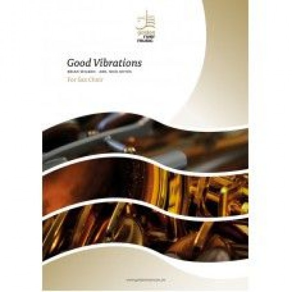 Good Vibrations