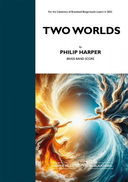 Two Worlds