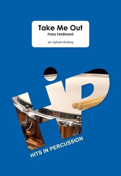 Take Me Out