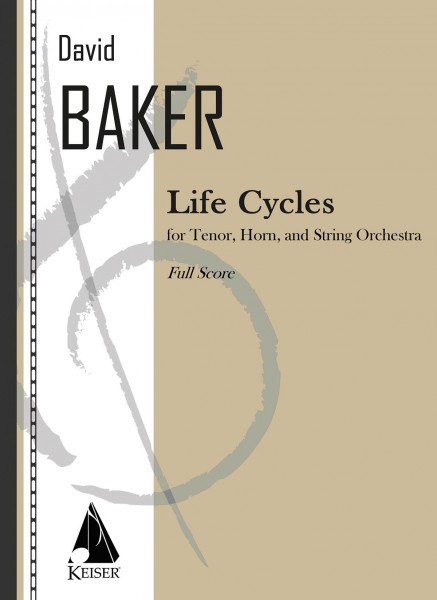 Life Cycles