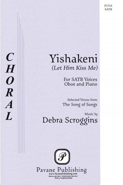 Yishakeni