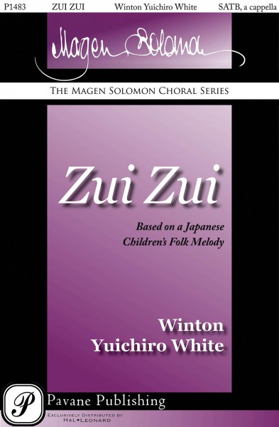 Zui Zui
