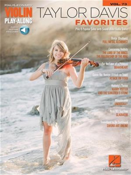 The Seven Last Words of Christ Preview Pack with CD