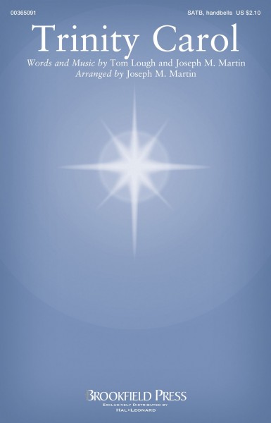 Trinity Carol