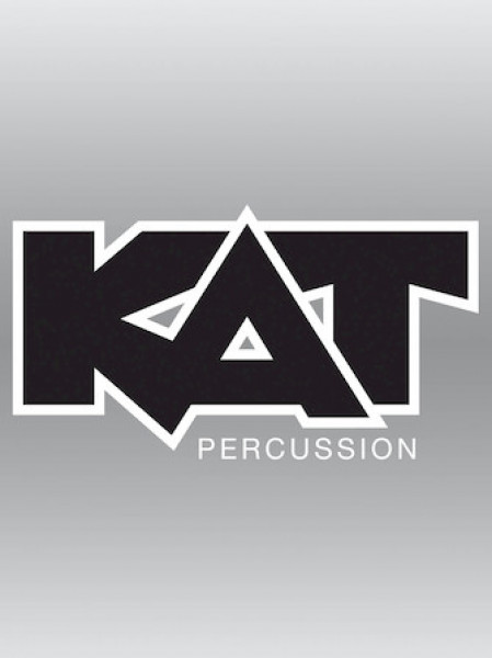 MalletKAT GS Express Percussion Controller 2 Octave