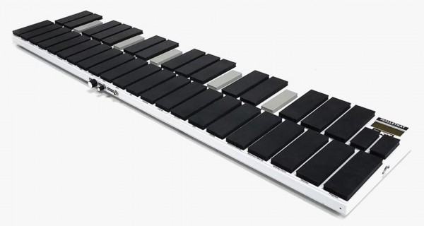MalletKAT GS Pro Percussion Controller 3 Octave