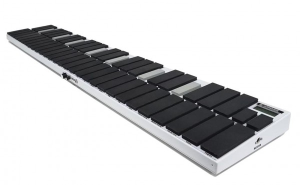 MalletKAT GS Grand Percussion Controller 4 Octave