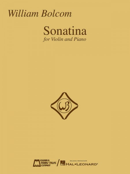 Sonatina