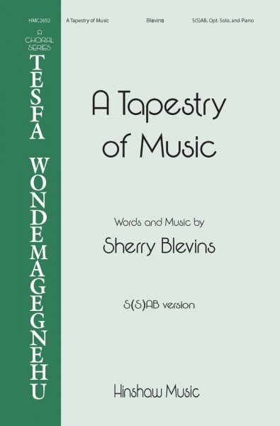 A Tapestry of Music