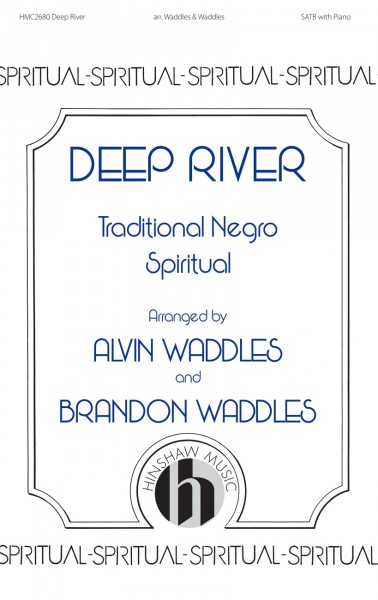 Deep River