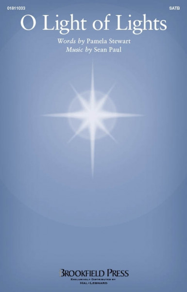 O Light Of Lights