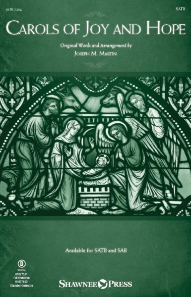 Evermore (of The Father's Love Begotten)