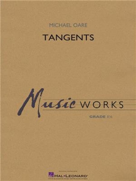 Tangents