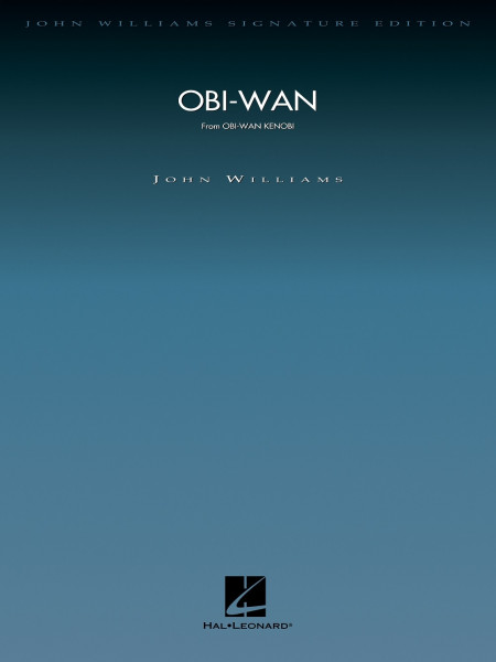 Obi-Wan