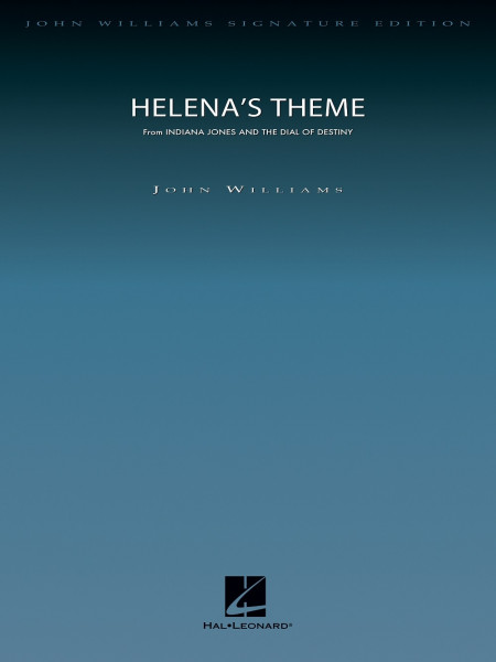 Helena's Theme