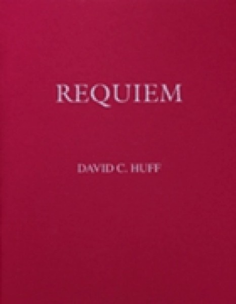 Requiem
