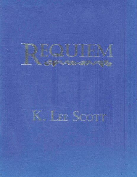 Requiem