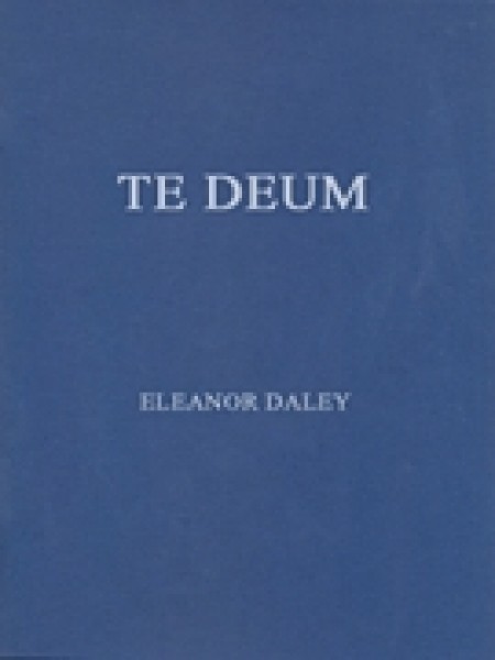 Te Deum
