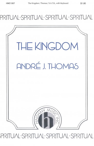 The Kingdom