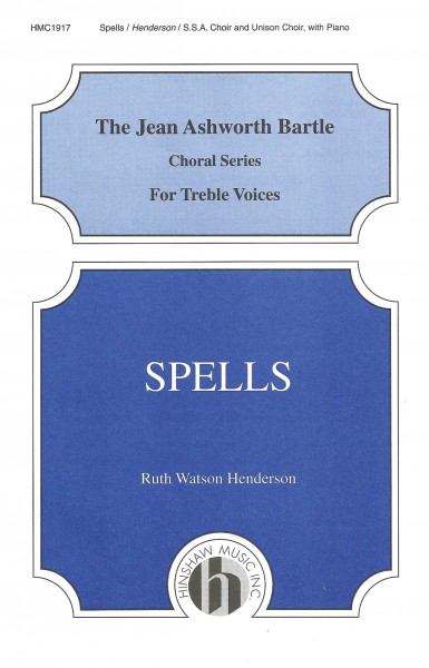 Spells