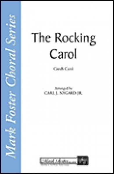 The Rocking Carol