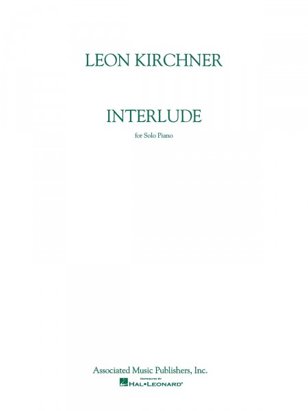 Interlude