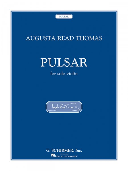 Pulsar