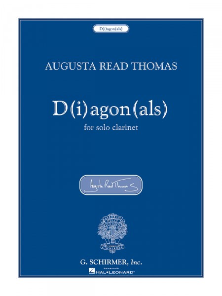 D(i)agon(als)
