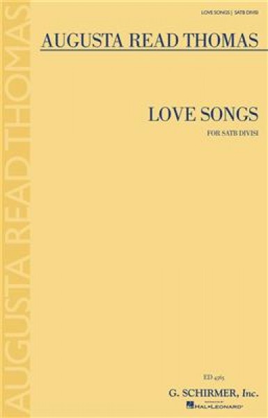 Love Songs