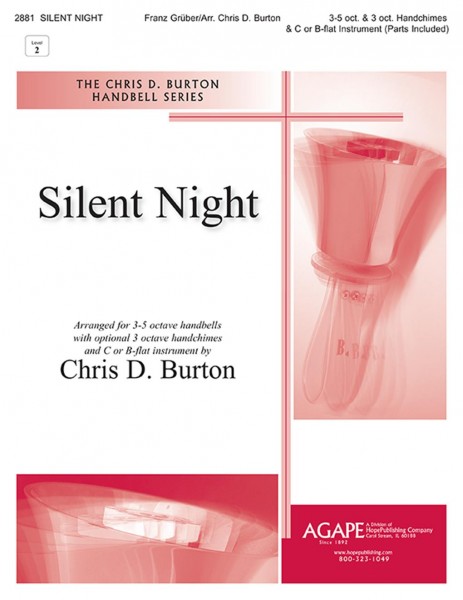 Silent Night