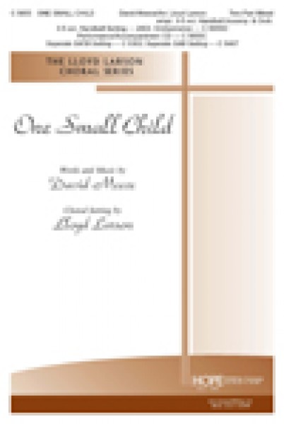 One Small Child