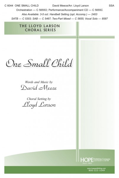 One Small Child