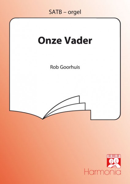 Onze Vader