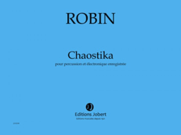 Chaostika