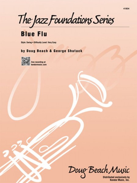 Blue Flu